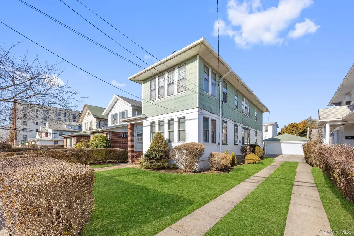 2109 Avenue R, Brooklyn, NY 11229 - Image #1