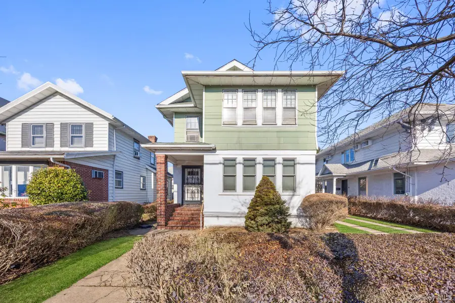 2109 Avenue R, Brooklyn, NY 11229 - Image #3