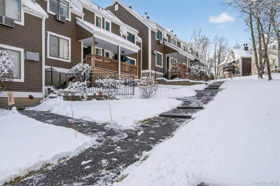 3 Heritage Drive #D, Harriman, NY 10926 - Image #2