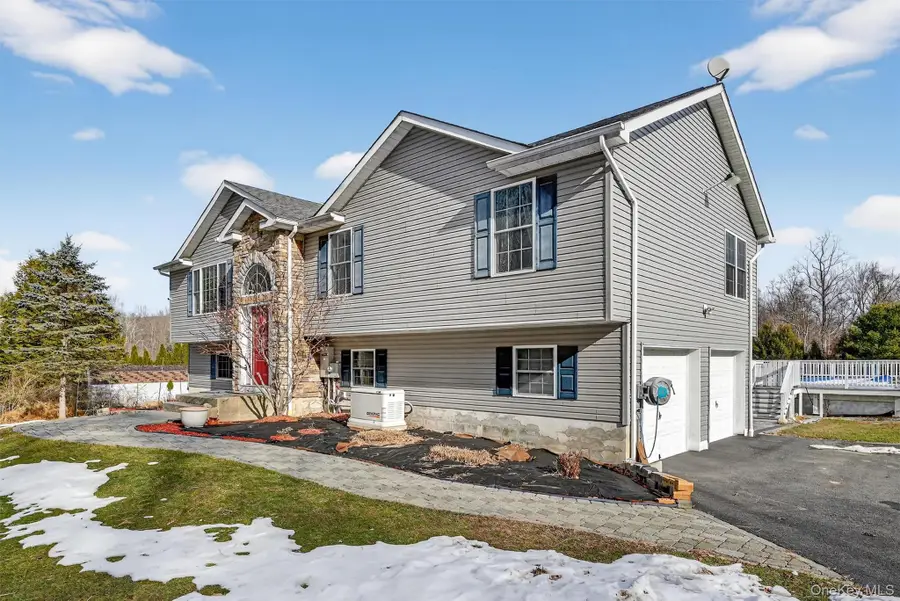 508 Walker Valley Road, Pine Bush, NY 12566 - #3