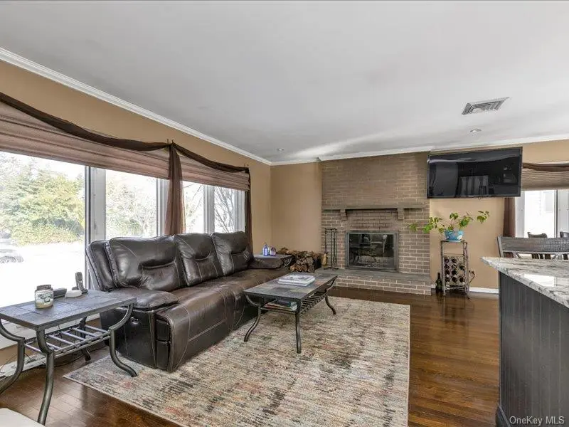 1360 Wilson Road, East Meadow, NY 11554 - Image #3