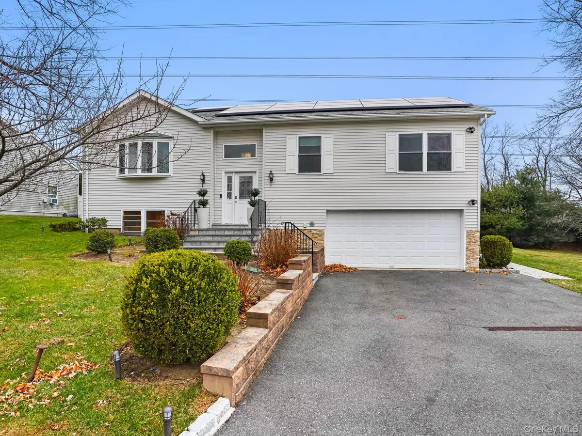 38 Kathwood Road, White Plains, NY 10607 - Image #1