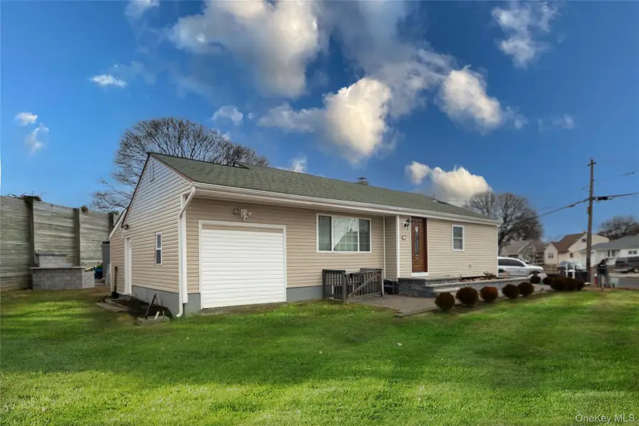 505 Madison Avenue, Brentwood, NY 11717 - Image #2