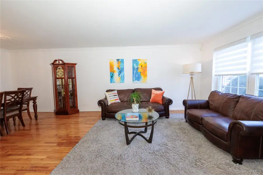 678 Front Street #E, Hempstead, NY 11550 - Image #2