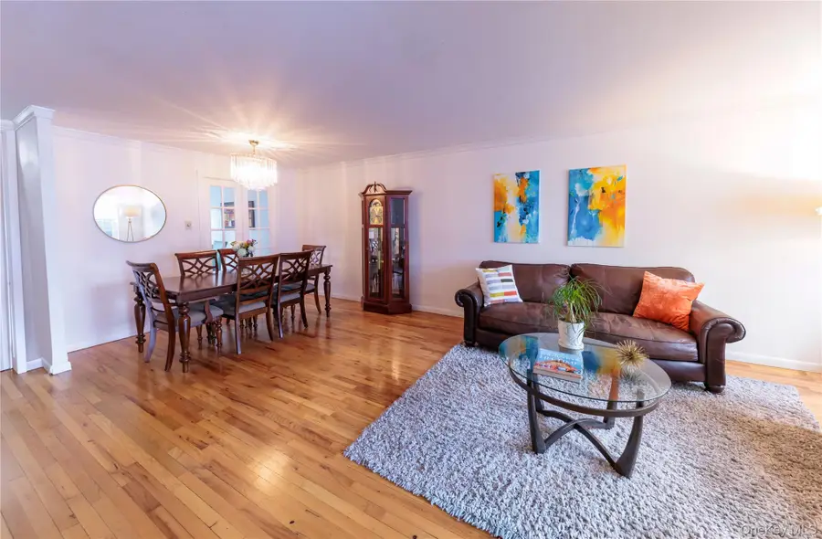 678 Front Street #E, Hempstead, NY 11550 - Image #3