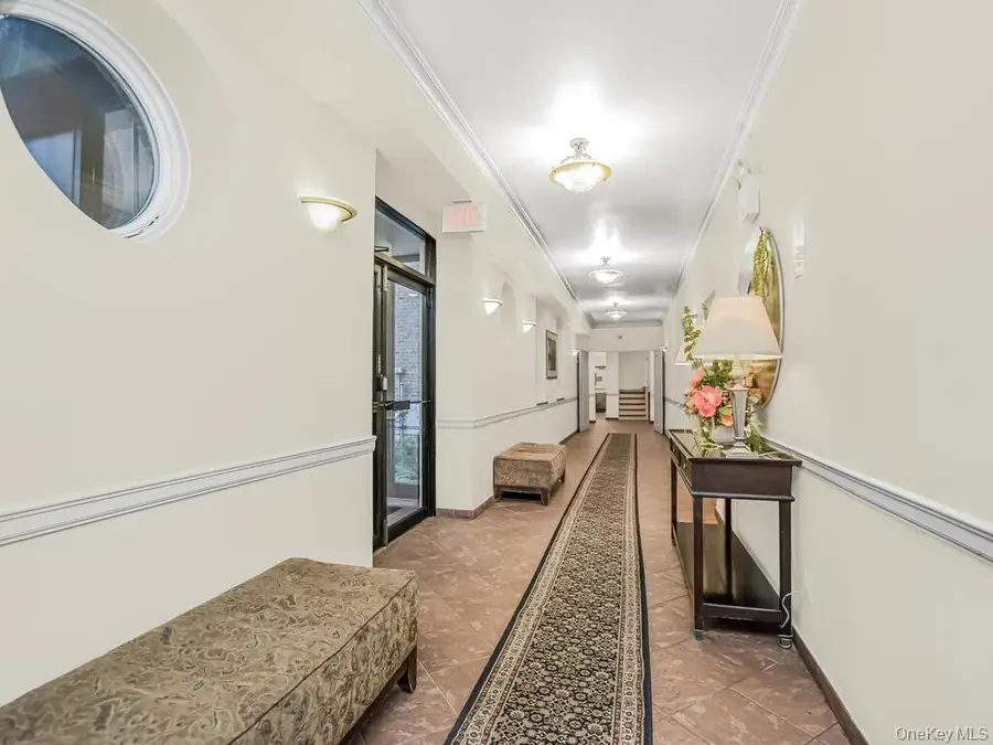 755 Bronx River Road #2G, Bronxville, NY 10708 - Image #2