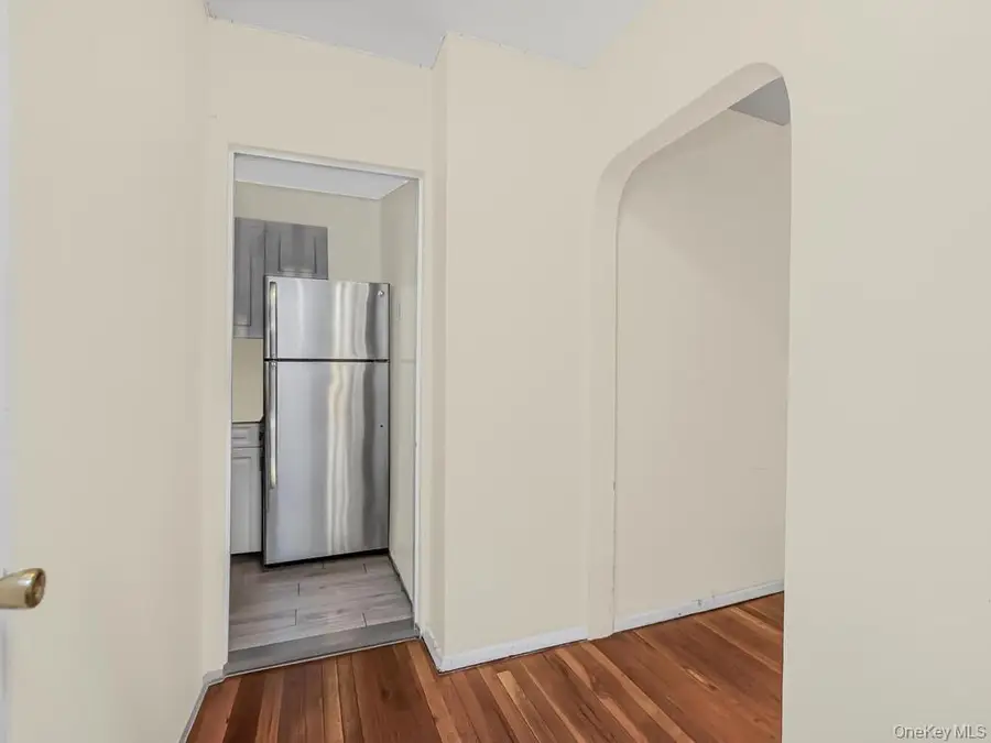 755 Bronx River Road #2G, Bronxville, NY 10708 - Image #3