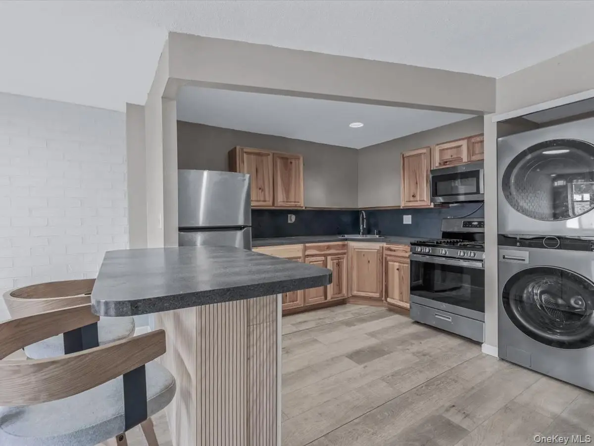 15005 95th Street #2, Ozone Park, NY 11417 - Image #1