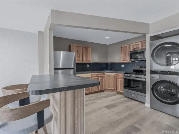 15005 95th Street #2, Ozone Park, NY 11417