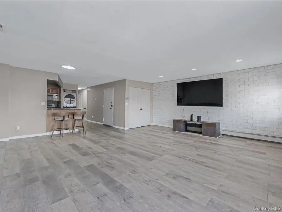 15005 95th Street #2, Ozone Park, NY 11417 - Image #3