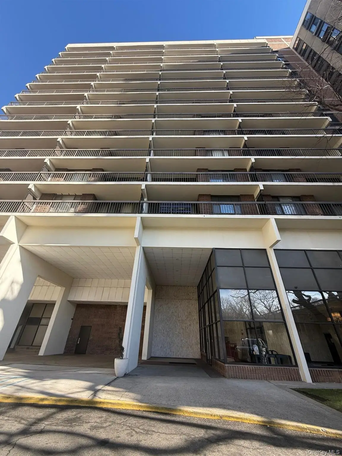 15218 Union Turnpike #212B, Flushing, NY 11367 - Image #1