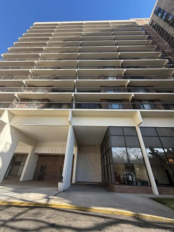 15218 Union Turnpike #212B, Kew Garden Hills, NY 11367