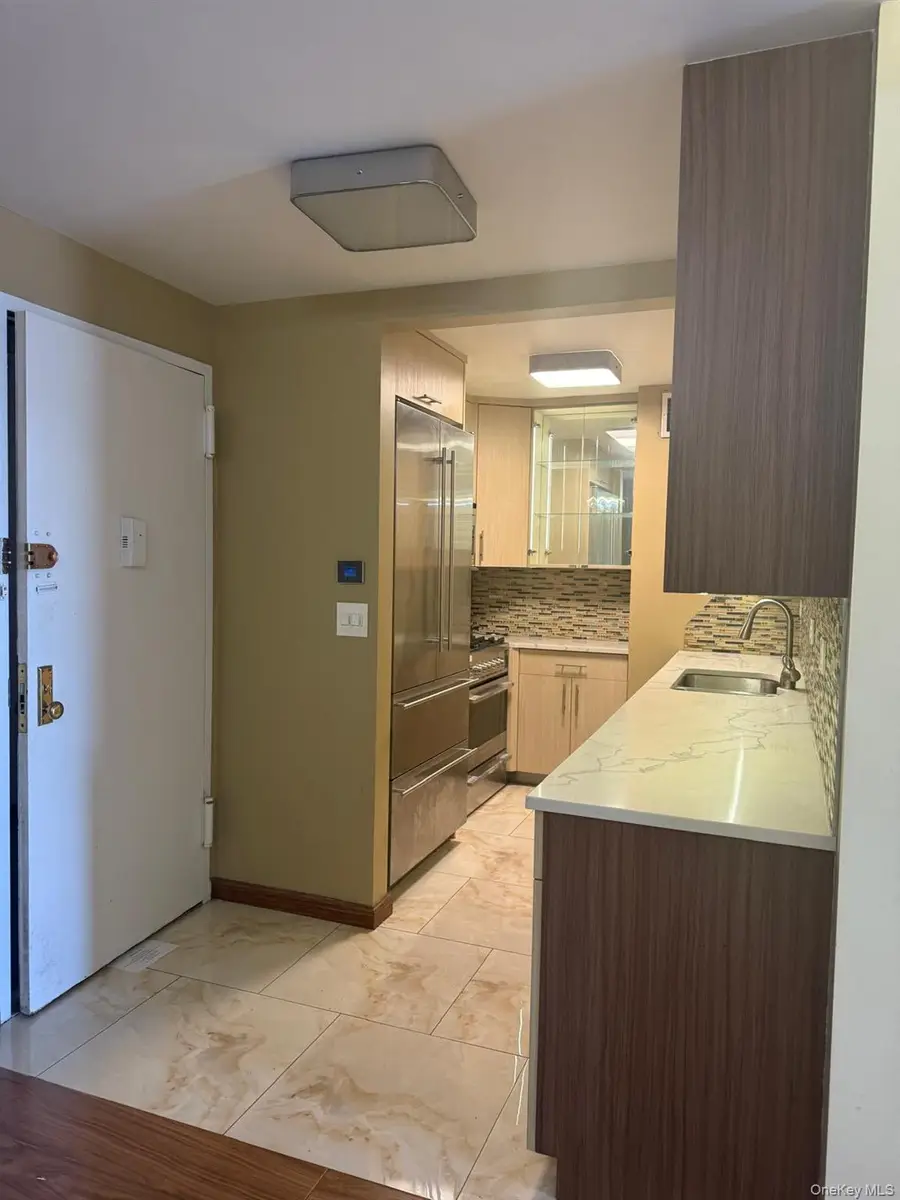 15218 Union Turnpike #212B, Flushing, NY 11367 - Image #2