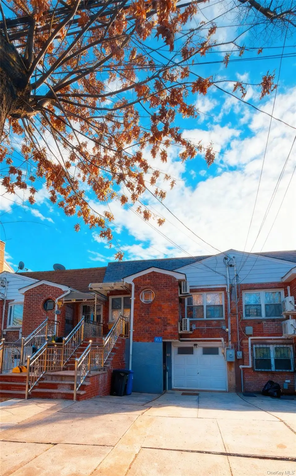 152-12 Peck Avenue, Flushing, NY 11355 - Image #1