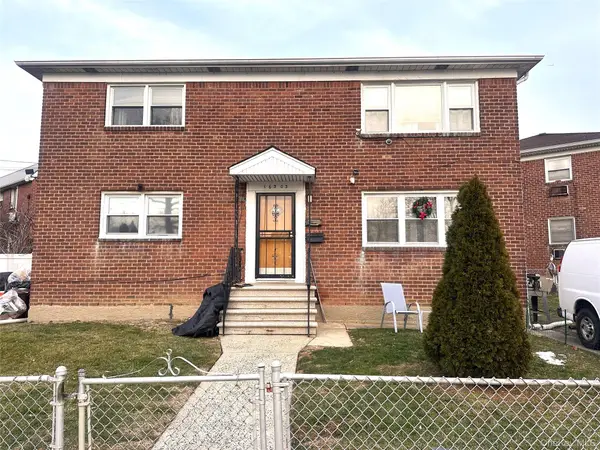 16303 22nd Avenue, Whitestone, NY 11357
