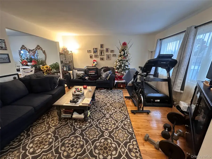 16303 22nd Avenue, Whitestone, NY 11357 - #2