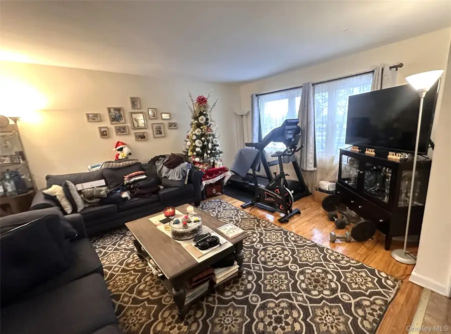 16303 22nd Avenue, Whitestone, NY 11357 - #3