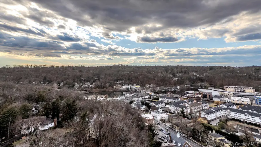 15 Sinclair Martin Drive, Roslyn Estates, NY 11576 - Image #3