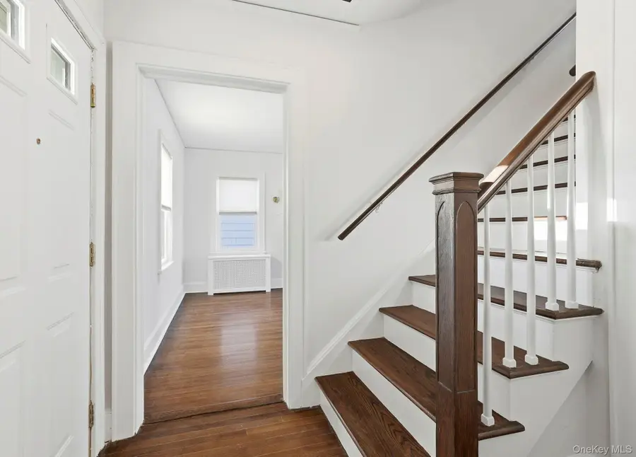 7 Jane Street, Hartsdale, NY 10530 - Image #2