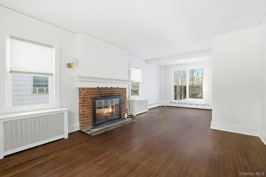 7 Jane Street, Hartsdale, NY 10530 - Image #3