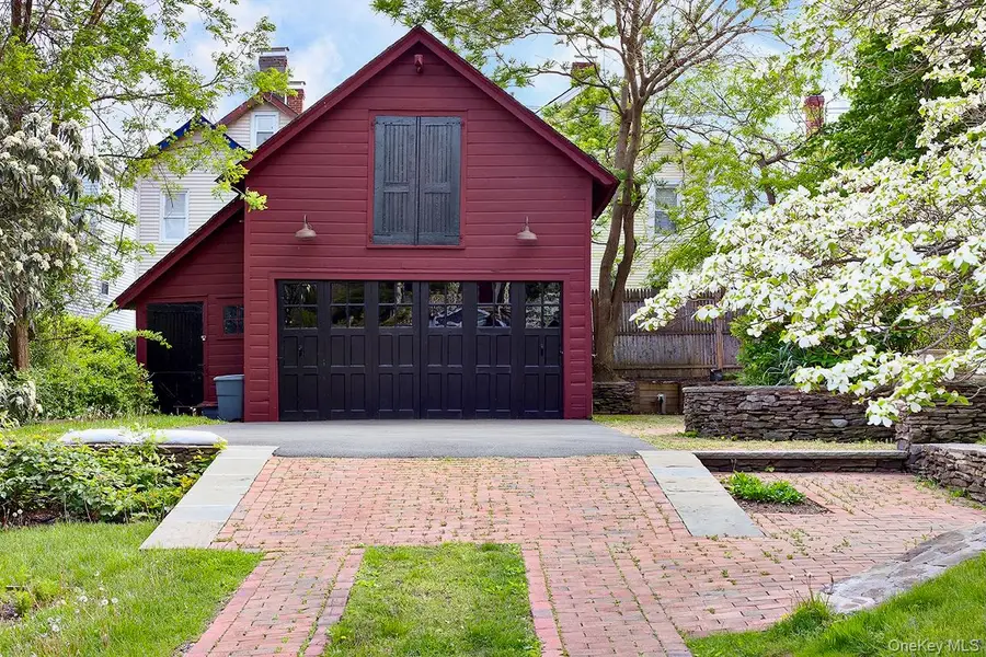 17 1st Avenue, Nyack, NY 10960 - Image #2