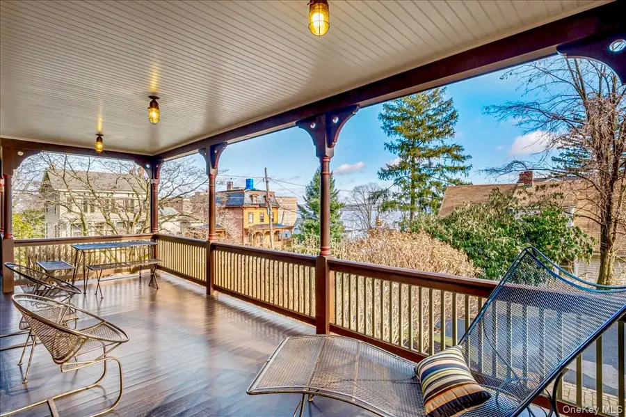 17 1st Avenue, Nyack, NY 10960 - Image #3