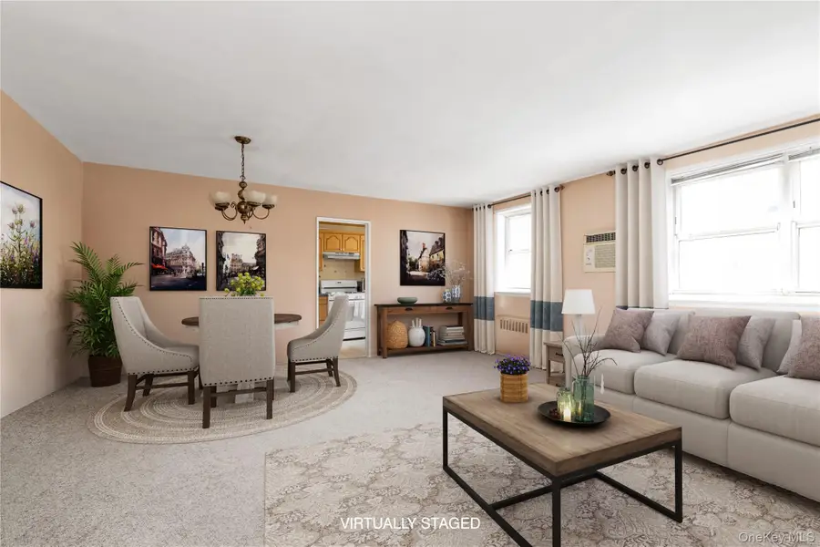 60-58 251st Street #2, Little Neck, NY 11362 - Image #2