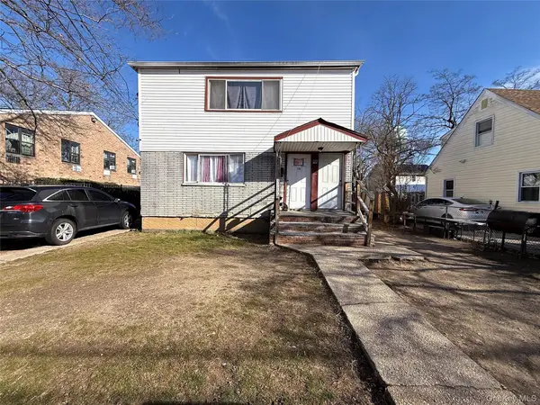 3840 Linden Place, Hempstead, NY 11550