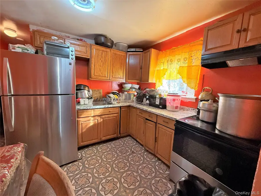 3840 Linden Place, Hempstead, NY 11550 - Image #3