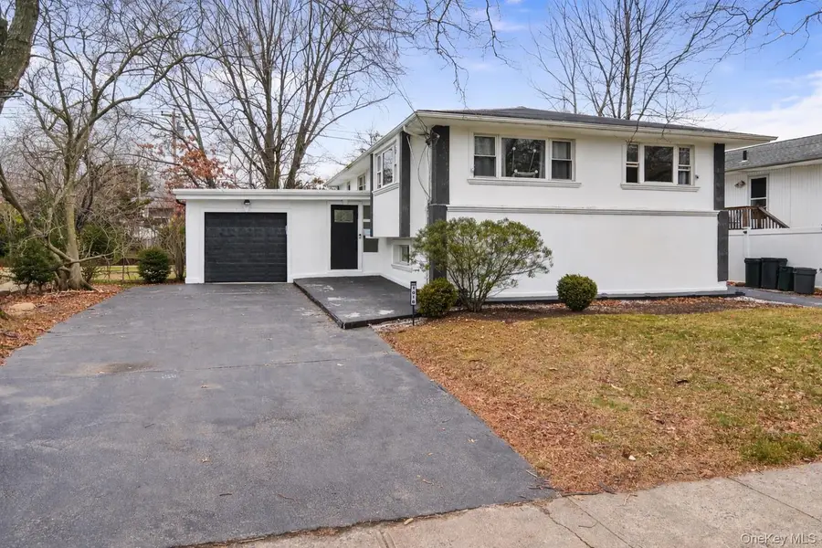 1016 Westwood Road, Woodmere, NY 11598 - Image #2