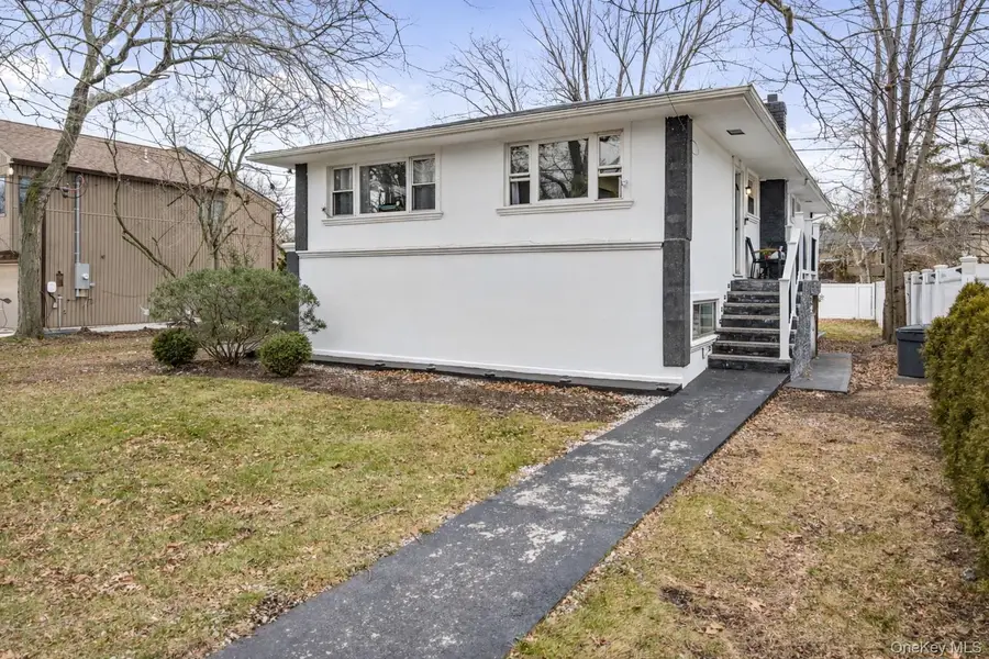 1016 Westwood Road, Woodmere, NY 11598 - Image #3