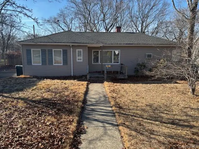 94 Rosemary Lane, Centereach, NY 11720 - Image #1