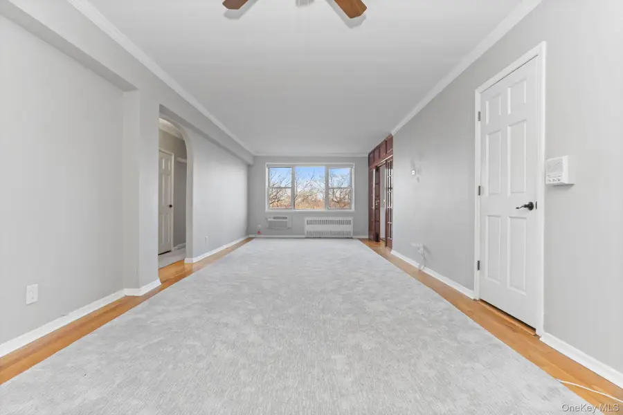 611 Palmer Road #5X, Yonkers, NY 10701 - Image #2