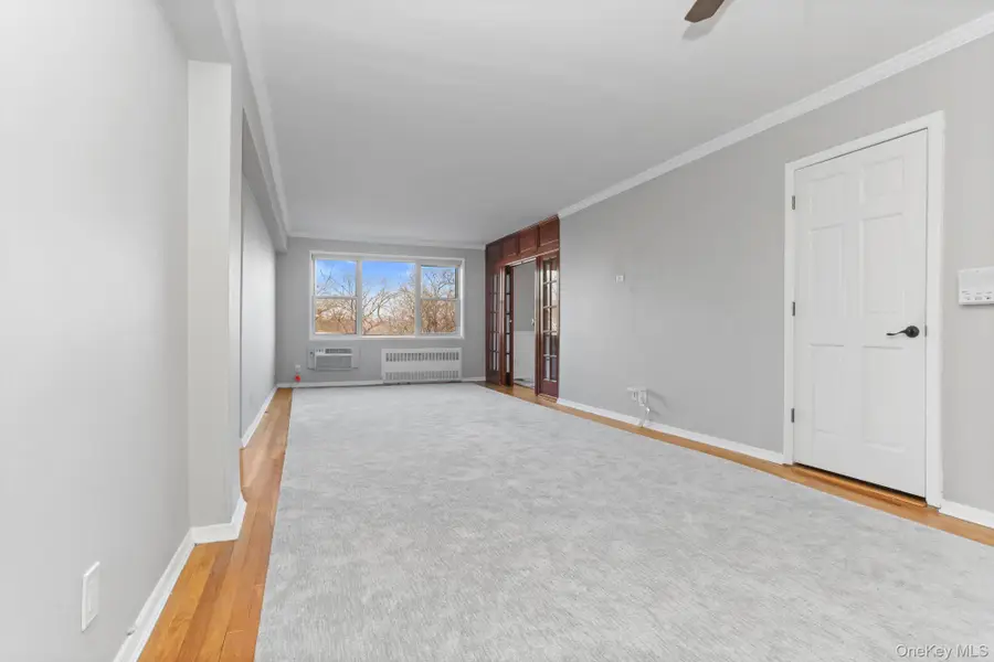 611 Palmer Road #5X, Yonkers, NY 10701 - Image #3
