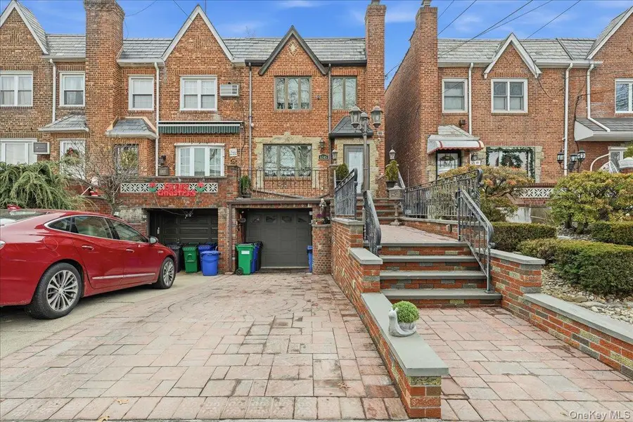 63-45 77th Place, Middle Village, NY 11379 - Image #2