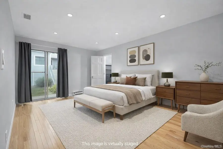 208 Harris Road #BA1, Bedford Hills, NY 10507 - Image #3
