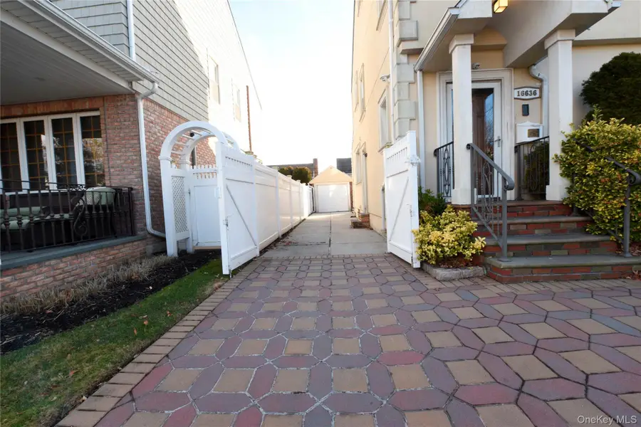 166-36 23rd Avenue, Whitestone, NY 11357 - #2