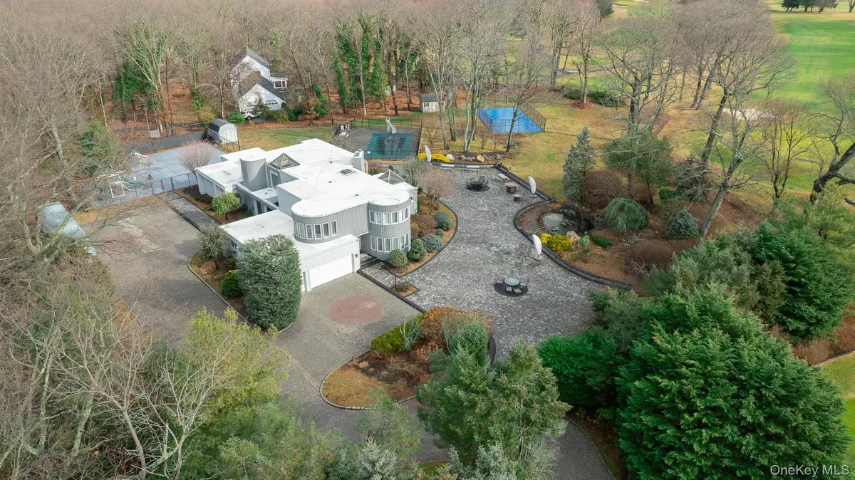 83 Cliff Road, Port Jefferson, NY 11777 - Image #1