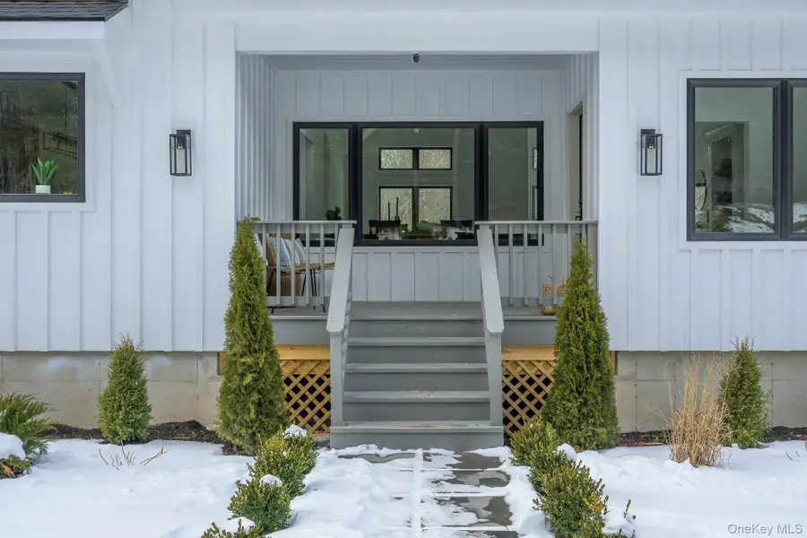 305 Mitchell Hollow Road, Windham, NY 12496 - Image #2