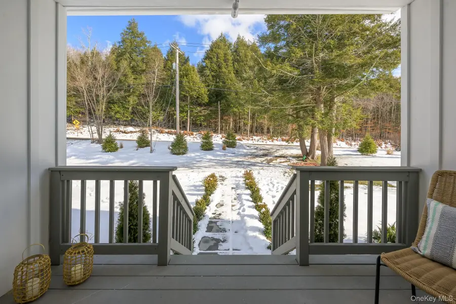 305 Mitchell Hollow Road, Windham, NY 12496 - Image #3