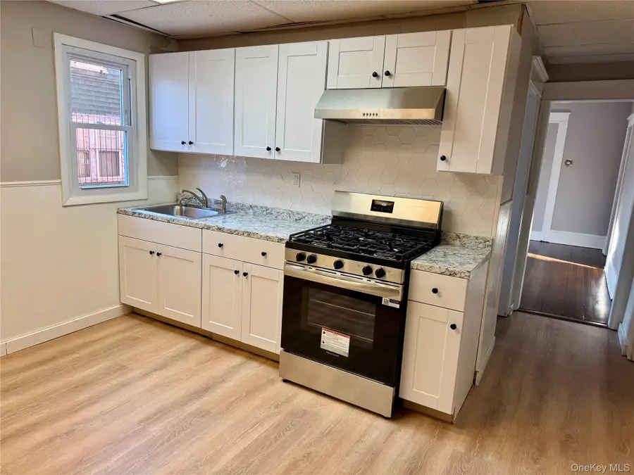 39 Innis Avenue, Poughkeepsie, NY 12601 - Image #3