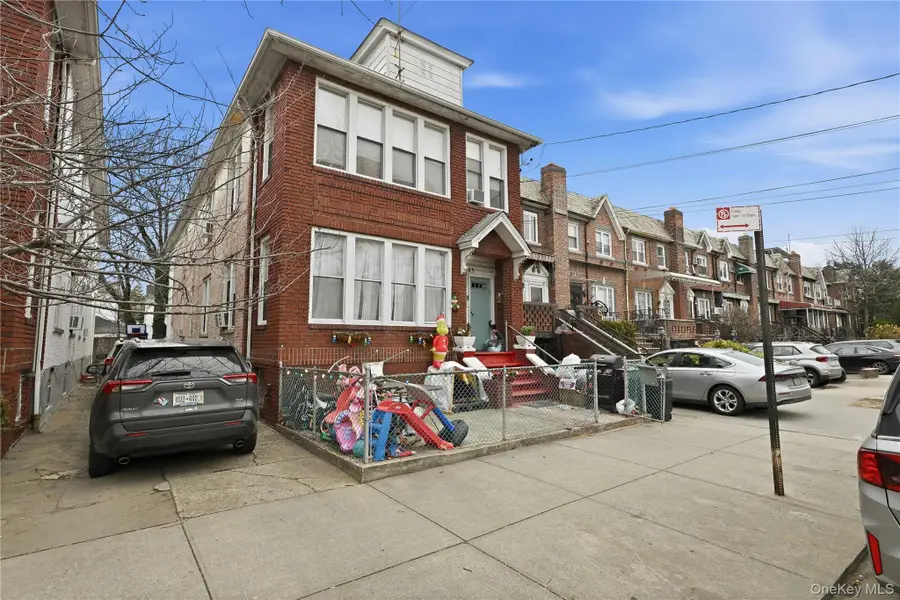 1443 E 35th Street, Brooklyn, NY 11234 - Image #3