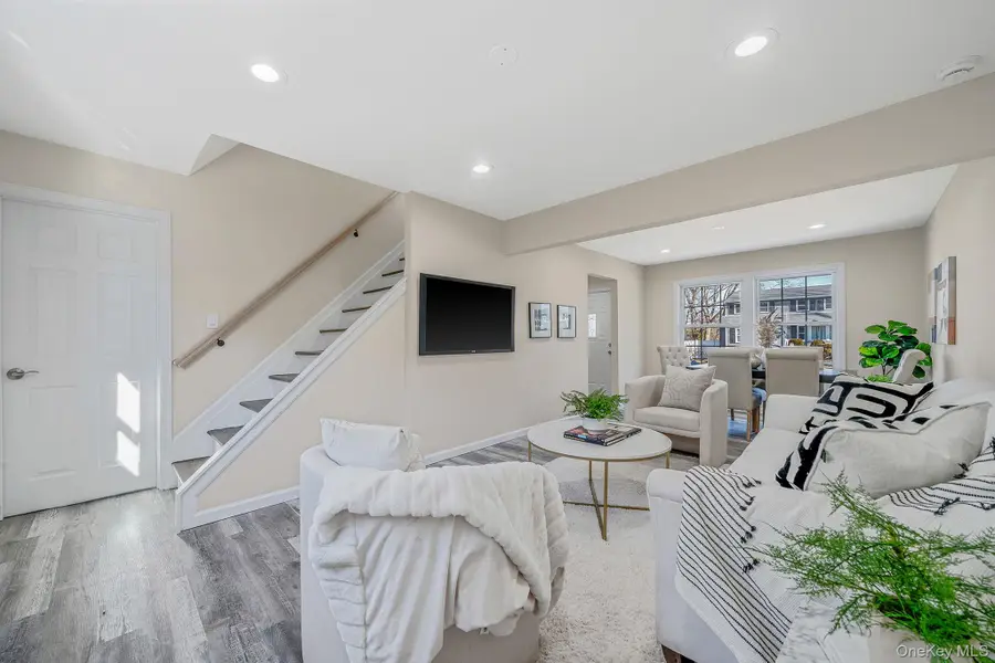 24 Clarkson Road, Centereach, NY 11720 - Image #3