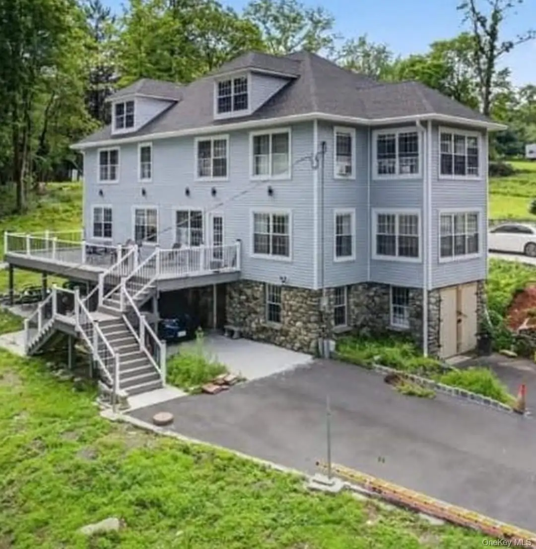 556 Lakes Road, Monroe, NY 10950 - Image #1