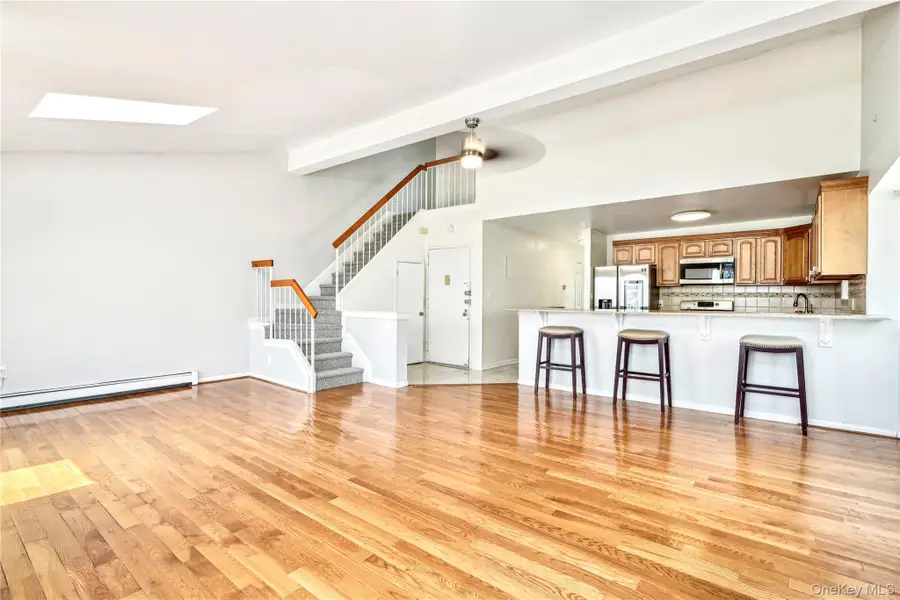 1084 E 73rd Street #4A, Brooklyn, NY 11234 - Image #3