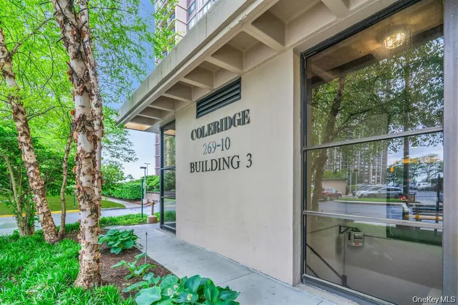 269-10 Grand Central Parkway #32P, Queens, NY 11005 - Image #3