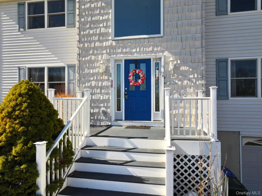 9 Mount Ridge Court, Monroe, NY 10950 - #2