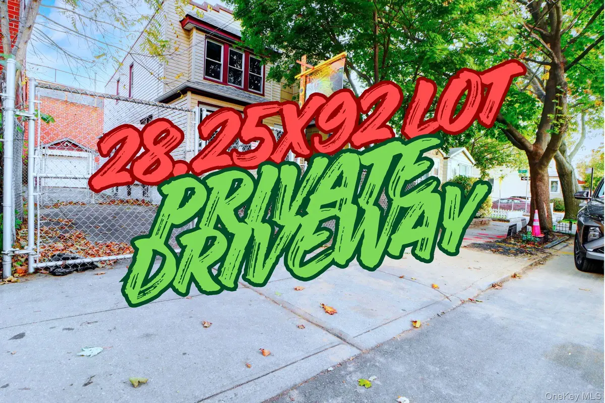 69-15 69th Place, Glendale, NY 11385 - Image #1