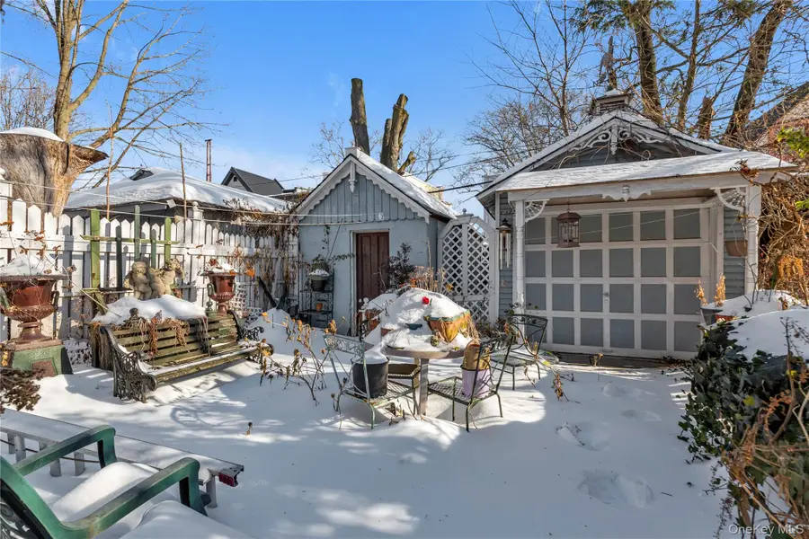 71-45 70th Street, Glendale, NY 11385 - #3