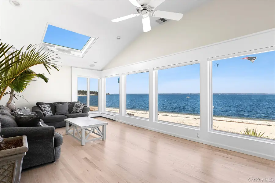 23 E Shore Drive, Bayville, NY 11709 - #2